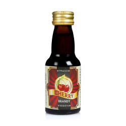 Cherry Brandy - 25ml