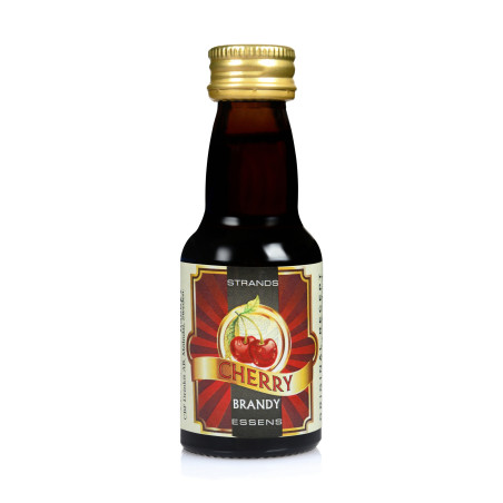Cherry Brandy - 25ml