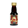 Cherry Brandy - 25ml