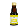 Citron Vodka - cytrynowa - 25ml