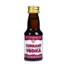 Currant Vodka - porzeczkowa - 25ml