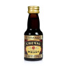 Cheval Scotch Whisky - 25ml