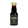 Exclusive Cognac Nonne Noir - 25ml