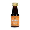 Inlander Rum - ciemny - 25ml