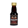 Jamaica Rum Ciemny - 25ml