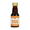 Mandarin Vodka - mandarynkowa - 25ml