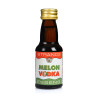 Melon Vodka - 25ml