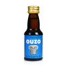 Ouzo - 25ml
