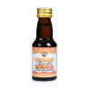 Peach Vodka - brzoskwiniowa - 25ml