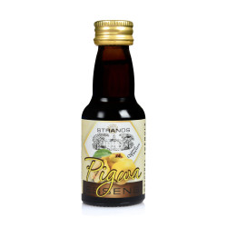 Pigwówka - pigwa - 25ml