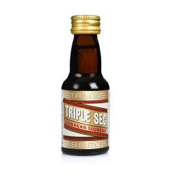 Triple Sec - 25ml