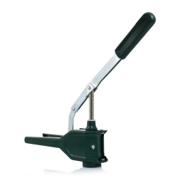 Korkownica trójramienna