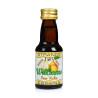 Gruszka williamsówka - 25ml