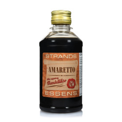 Amaretto - 250ml