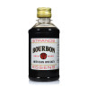 Bourbon - 250ml