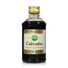 Calvados - 250ml