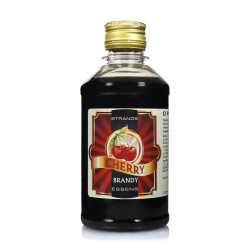 Cherry Brandy - 250ml