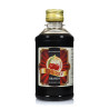 Cherry Brandy - 250ml
