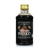 Tennesse Whisky - 250ml