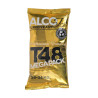 Alcopro T48 megapack - 360g