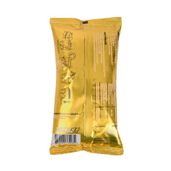 Alcopro T48 megapack - 360g