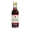 Baltimore Scotch Whisky - 50ml