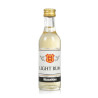 Light Rum - biały - 50ml