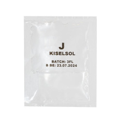 Kiselsol (zol krzemowy) - 15g