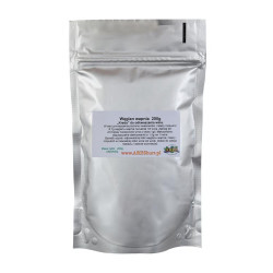 Węglan Wapnia - 200g