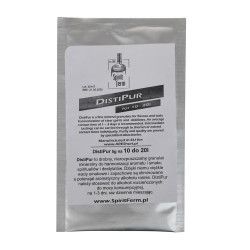 DistiPur - 5g
