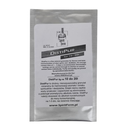 DistiPur - 5g