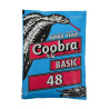 Coobra Basic 48