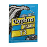 Coobra Basic T3