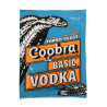 Coobra Basic Vodka