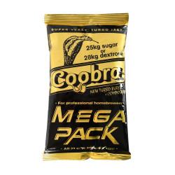 Coobra MegaPack