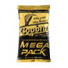 Coobra MegaPack