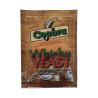 Coobra Whisky Yeast