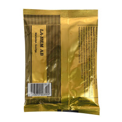 Old Grand's Guld Turbo