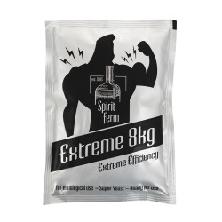 SpiritFerm Extreme 8kg