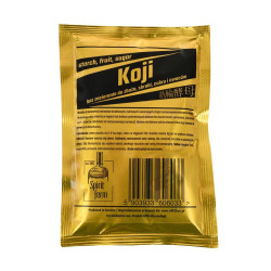Koji Mix - 55g