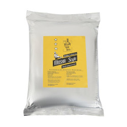 Moska (Moskva) Big Bag - 1,4kg