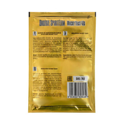 SpiritFerm Whisky Yeast