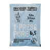 X-press Pure - 95g