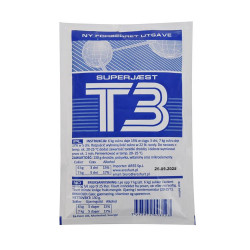 Super T3