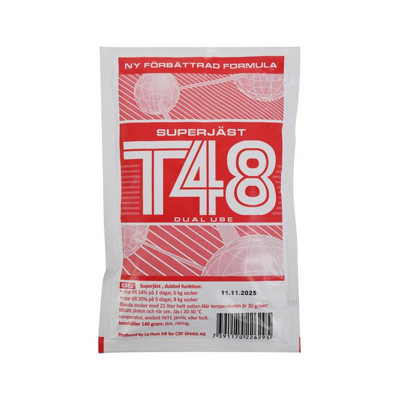 T48