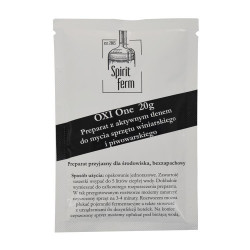 Oxi One - 20g