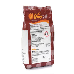 Pirosiarczyn Enartis winy - 1000g