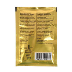 Aromatic Wine Complex