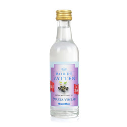 Aromat spożywczy czarna pożeczka