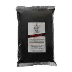Węgiel do oczyszczania SpiritFerm 1,7l